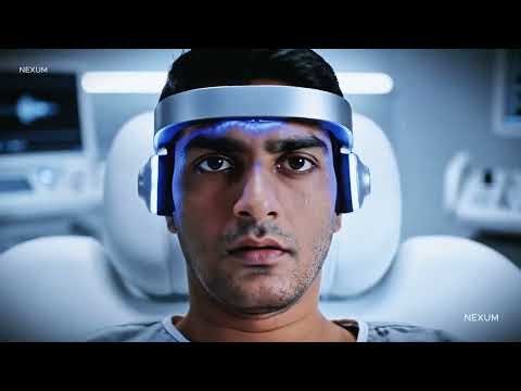 Interrogation of an Alien Survivor Roswell, 1947