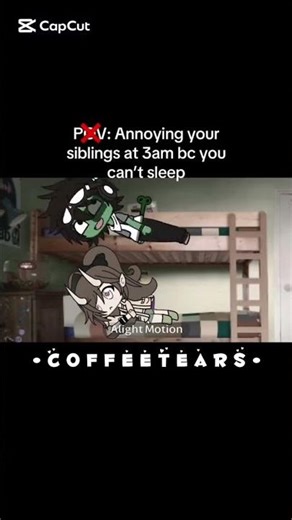 Gacha Life TikTok Edits 🥳🐸❤️ Gacha Life Memes #gachalife #gachalifetiktok #gachalifeshorts #gacha