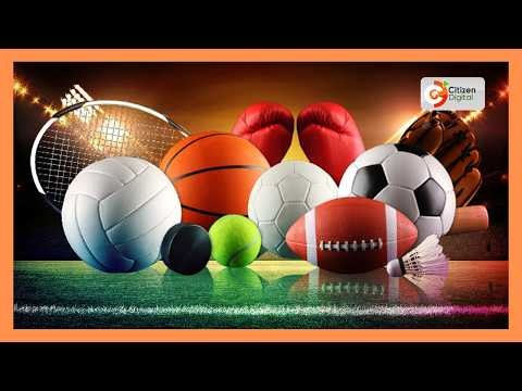 Navy edge Hunters in Kenya Handball League clash