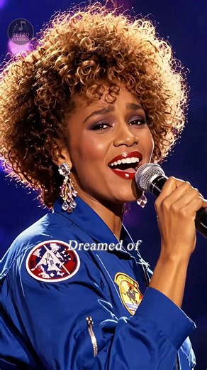 I Will Always Love You - Whitney Houston #nostalgia #lovesongs #90sHits