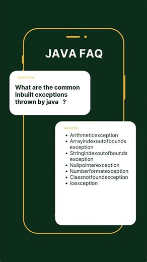 Java | java course | java full course | java programming | java coding | java tutorial |