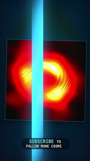 An Anomaly So Profound It May Rewrite Astrophysics