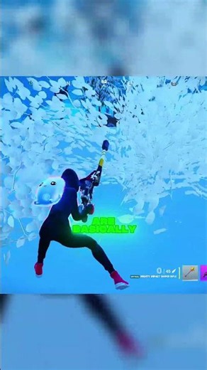 This Is How To Get More?🔥🤔#fortnite #shortvideo
