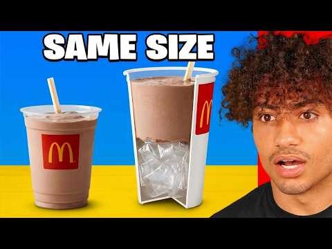 Everyday Things You’ve Been Doing WRONG!