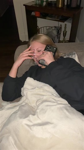 Fun Pillow Fight Ideas for Sleepovers with Friends