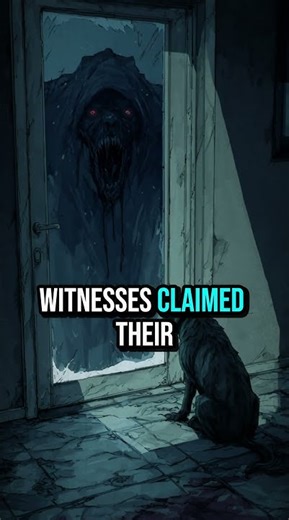 The 1996 Fresno Nightcrawler Breach 📼