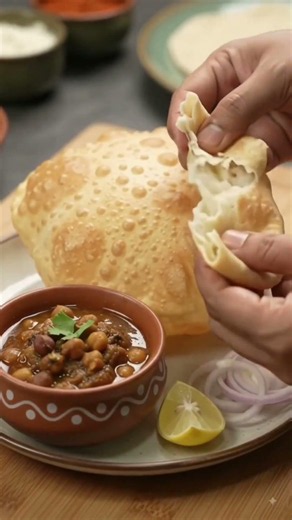 5 Street Food Secrets for Ultimate Indian Flavors! 🤤🔥 #Shorts