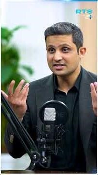 Das Gaariyon Par Ek Hi Number Plate? | RTS with 24 Plus