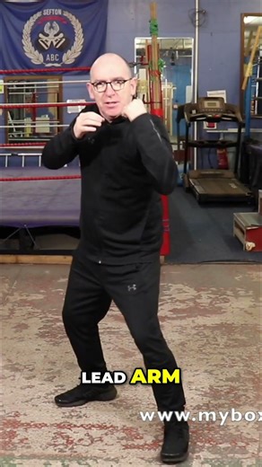 Andre Ward's Close Range Brutality | Master of Inside Fighting! #boxing #technique