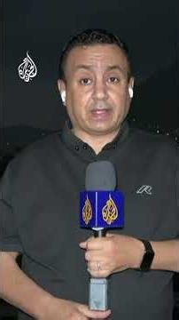 القوات الحكومية تعلن صد هجمات الحوثيين في الضباب والشقب