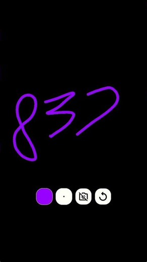 anjay 832 cuyyy 🤚😎🤚