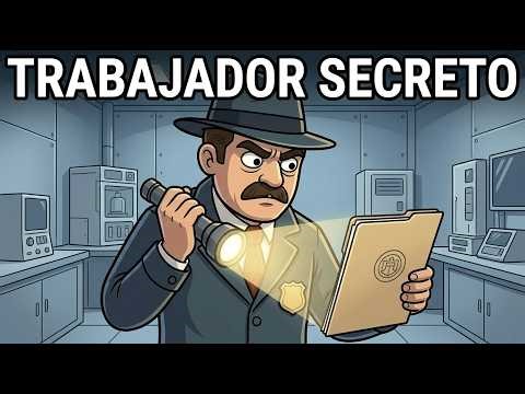 Un vistazo al interior del Área 51 ¡Nuevas Teorías Reveladas! | Alienígenas Ancestrales