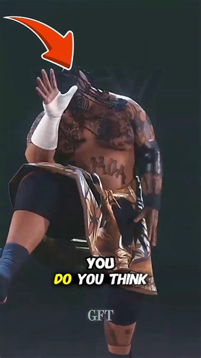 3 Times John Cena and Roman Reigns Suffered Brutal Real Injuries in WWE #johncena #wwe #romanreigns