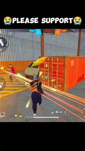 Raistar World Best Player😱 | Raistar Jod or Wot🔥 #gyangaming​ #raistar​ @RaiStar@wrlegendfire