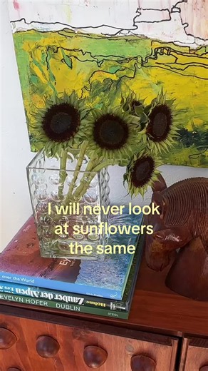 flower hack! #homedecor #flowerarrangement #flowers #diy | flowers