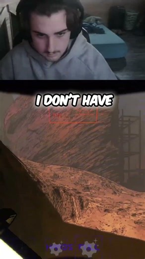 Alien Beehive Discovery! URGENT Escape to the Ship! #shorts