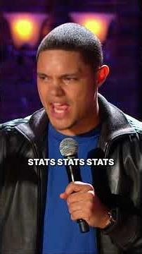 How Americans Obsess Over Sports Stats 🏀📊