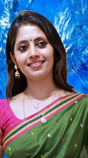 1739_Medley - Deewana hua baadal_Sangeeta & Aaroh (2025-05-24) #shorts