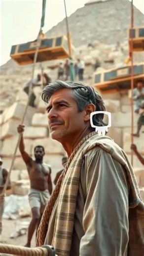 Unveiling Alien History: Fact or Fiction?