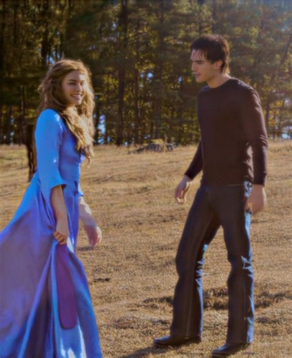They had too much potential #thevampirediaries #damonsalvatore #tvd #tvdedits #viral | The Vampire Diaries Damon Salvatore and Rose TVD edits Viral trend