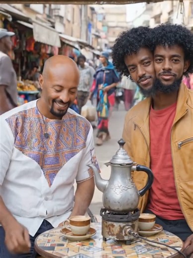 suse_mata_lamaa ✅ (@suse_mormma_2)’s videos with original sound - suse_mata_lamaa ✅