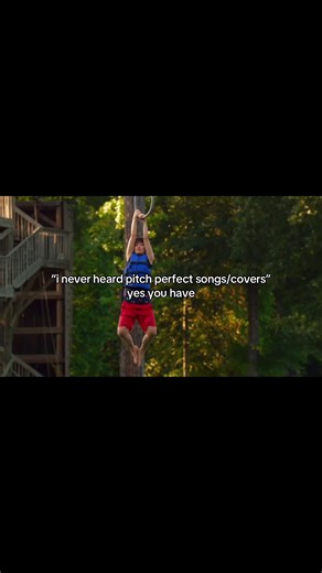 i would add more but the vid would be too long 👀 #pitchperfect #fyp #pitchperfectmovie