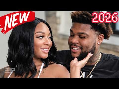 Snapped: Killer Couples 2026 💥💥Segura and Wiggins 💥💥 Documentary True Crime