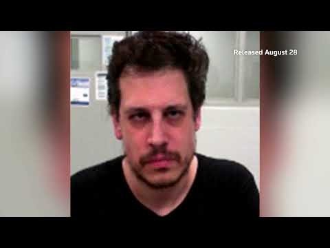 ICE detains Milo Yiannopoulos