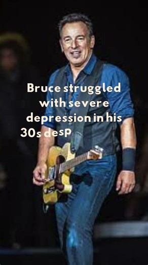 Bruce Springsteen: Before You Call Him ‘The Boss,’ Watch This