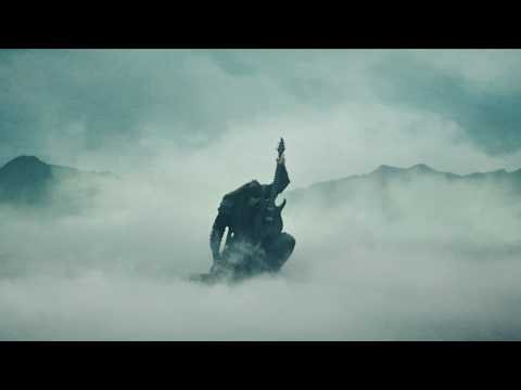 Imminence - Crestfallen (Official Music Video)