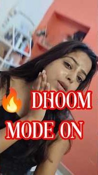 #shorts,🔥 Dhoom Machale ✨ My Energy My Vibe | #Shorts💃 Dhoom Machale Again 🔥 Trending Vibes ✨