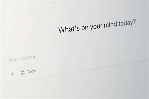 Συμβουλές υγείας από την Τεχνητή Νοημοσύνη: Πόσο πρέπει να τις εμπιστευόμαστε τελικά;