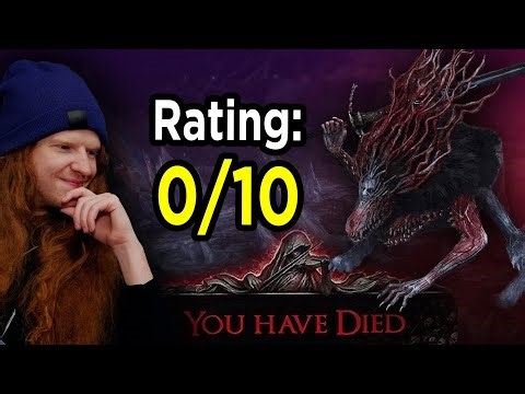 Putting Viewers in Insane Maps and Rating Their Builds in Path of Exile 2