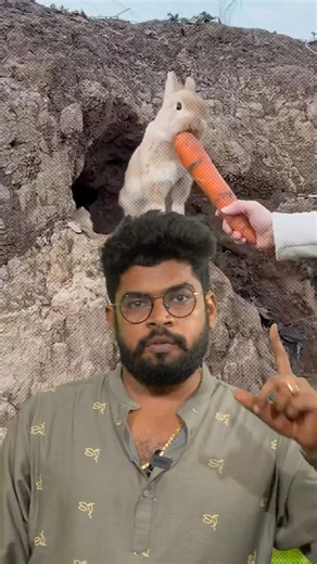 TNPSC - GROUP I, II, & IV - 2026 || Motivation || By Er. Thangamuthu Sir