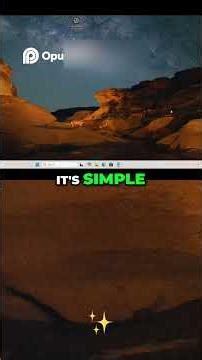Remove Junks From Windows 11 Your PC Gets Faster #windows #tutorial #speedup