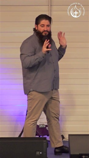 ARE YOU A CHRISTIAN ONLY ON THE OUTSIDE?