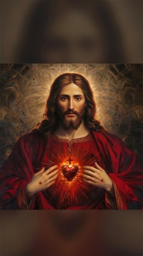 |mass Readings|Gospel|Today's Catholic Mass Readings|Daily beats#jesus #masstoday#god#reflections