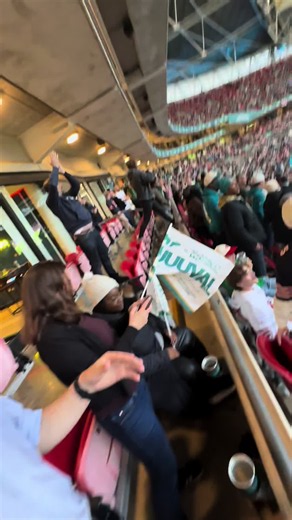 Wembley Stadium Jacksonville Jaguars NFL match highlights