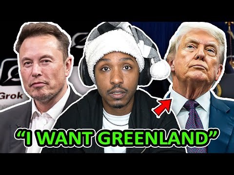 Things Are Getting Insane