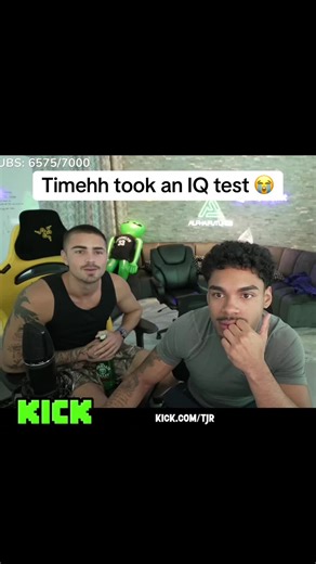 What a 75 IQ Means: Breaking Down the Numbers