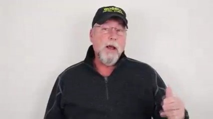 The H.O.S. Need to Take a Step Back and Relax a Little! In this video, Dave talks about the rigidity of the Hours of Service and how loosening these rules would make for greater safety for truck drivers. | Smart Trucking