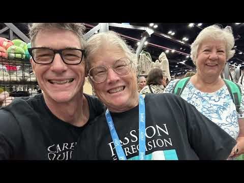 2025 in Review with Rob Appell