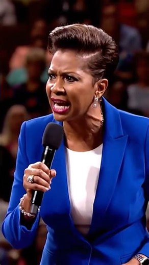 Stop Begging People to Stay in Your Life