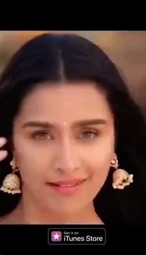 🎬 BOLLYWOOD NON STOP DANCE😍 - CLUB VIBES MIX | NEW YEAR PARTY MASHUP | DJ BASQUE