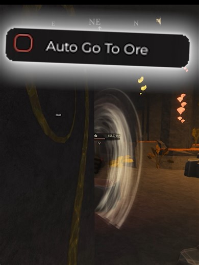 BEST THE FORGE HACK Script - INSTANT FORGE AUTO ORE (NO KEY) #roblox #theforge #robloxcheat #robloxhack #robloxexploits