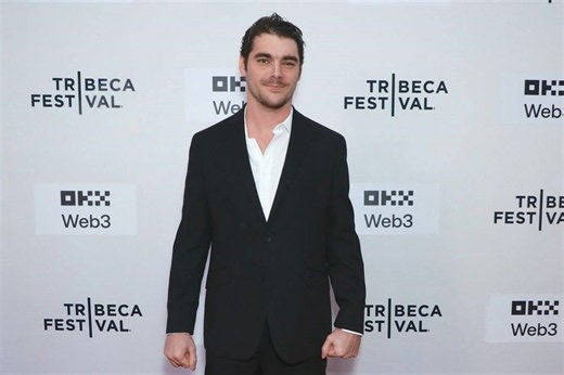 Breaking Bad's RJ Mitte's Heartbreaking Final Interview Days Before Death