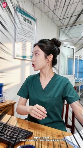 99元就能带走属于你的AI医学科研龙虾！接入PubMed版AI工具，写作投稿不用愁