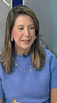 “Es una imagen que jamás voy a sacar de mi mente”