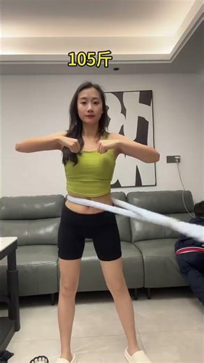 Transformed by Tenacity: My Journey to Confidence and Generosity