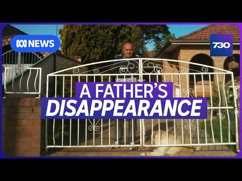 Playwright Shakthi reveals long-held family secrets to his sons in dramatic memoir | 7.30